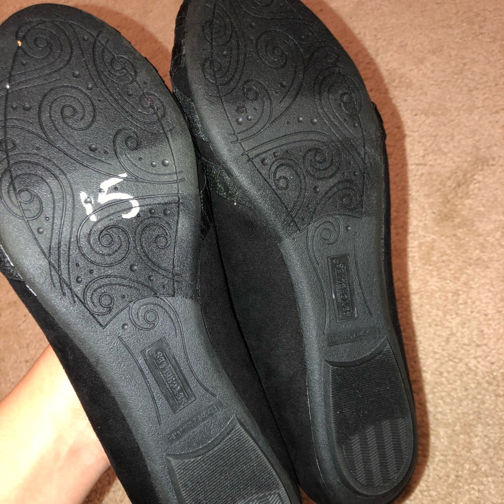 Flats - Picture 4 of 4